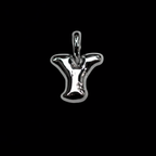 ALPHABET BALLOON LETTERS